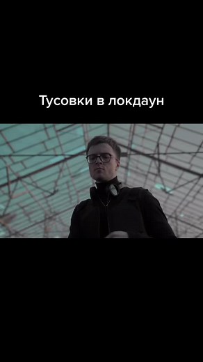 Future Fire on TikTok