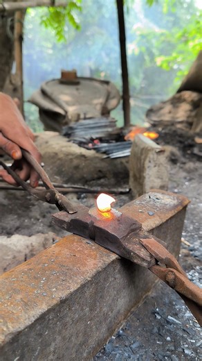 Blacksmith work short video #shorts #shortvideo #america #10millionview #foryou