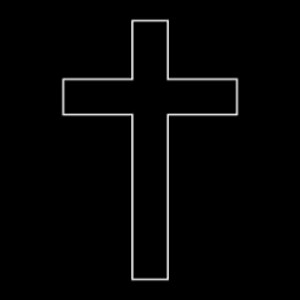 flytv_official - Twitch