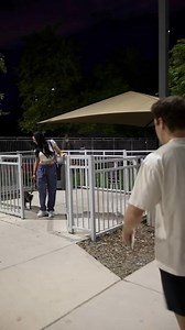 Surprised she let me rearrange her home screen but for $50 I’d call t... | Autumn Hughes