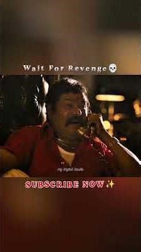 Rokey Bhai Attitude #kgfchapter2 #attitude #rokey