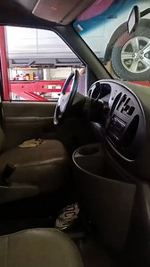 1.8M views · 61K reactions | Have you ever seen this happen to a differential? : ianloffler #mechaniclife #autolife #automotive #carlife #greasemonkey #trades #automechanic #cars #tools #aircraftmechanic #airplane #marinemechanic #dieselmechanic | Mechanic Career Now | Facebook