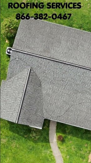 🏠 Trusted Roofing Services Near Me | Fast Roof Repair & Replacement USA