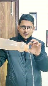 Potential difference-fun activity #electricity #class10science #cbse #boards #ncert #learn