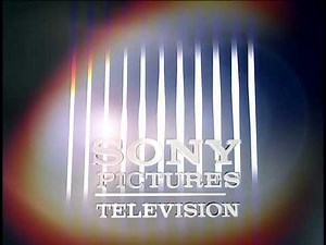 Sony Pictures Television/Fisher-Price (2007)