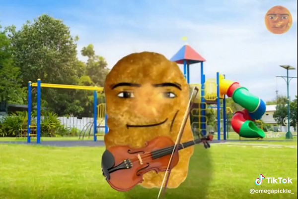 What does A Ram Sam Sam Mean? Explained and Interpreted