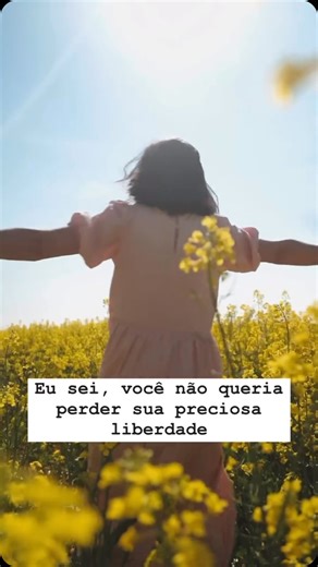 Suzana Marques on Instagram: "Se vê os filhos como um presente, siga meu perfil!"