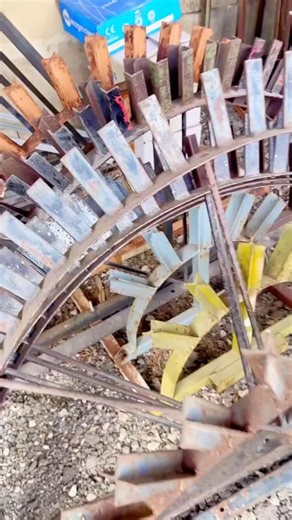 2.5K views · 168 reactions | Ready To Fire ‼️‼️ | First Week of October ⌛  Festa 2025 | Madonna tar-Ruzarju Gudja La Stella Fireworks Factory Gudja Malta #OurIdentity #pyrotechnics #MaltesePyro  | Traditional Maltese Fireworks | Facebook