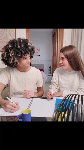 Stop Mugging | Explain to Learn Technique | 3-Step Method to Improve Marks Fast