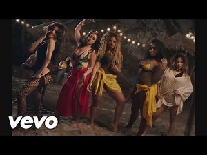 Fifth Harmony - All In My Head (Flex) (2016) | IMVDb