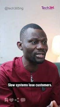 5 Essential Skills Every Infrastructure Engineer Needs to Succeed