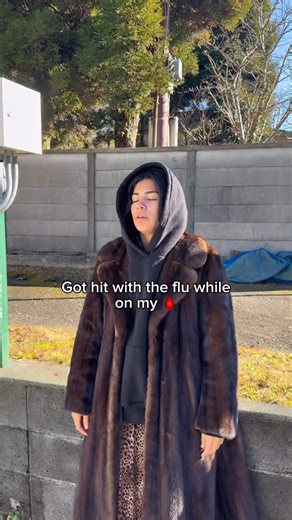 I wish I was joking 😪 come watch us struggle in our new YouTube video!!! The Bramfam | The Bramfam