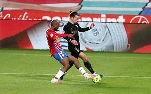 PREVIEW | Barça v Granada