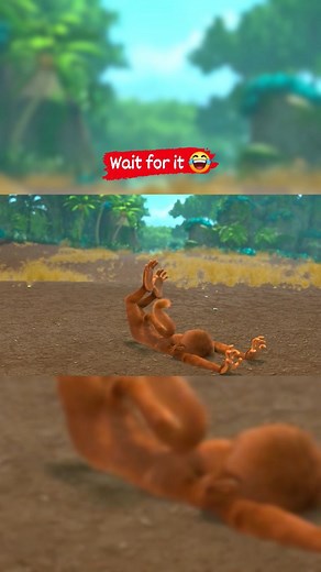 179K views · 5.6K reactions | #fbyシvideo #trending #monkey #cartoon #cartoonart | Cartoon Adda | Facebook