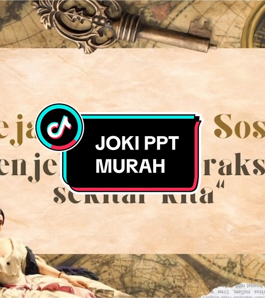 templatephotostrip on TikTok