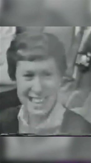 You Send Me – Sam Cooke (1957): A Timeless Expression of Love and Devotion