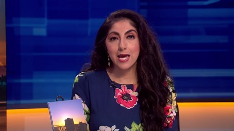 Seattle author shares space shuttle landing camaraderie in photographs