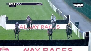 69K views · 565 reactions | #RTVMomentOfTheDay Yorkhill has been a...