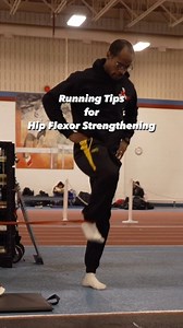 24K views · 213 reactions | Banded Hip flexors / Hamstring Strengthening For Runners In this video I'm demonstrating two exercises to strengthen hip flexors, glutes and hamstrings. #HipMobilityExercises #training #athletics #stretching #runner #mobility #flexibility | Roxroy Cato | Facebook
