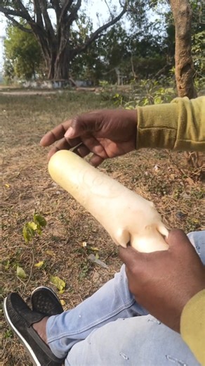 Sᴀɴᴊᴀʏ  Kᴜᴍᴀʀ on Instagram: "Trending art 💙💙💙💙"