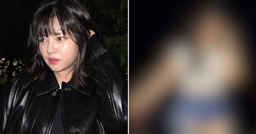 TWICE Jeongyeon's Body Proportions At "Lollapalooza" Become A Hot Topic