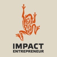Impact Entrepreneur | LinkedIn