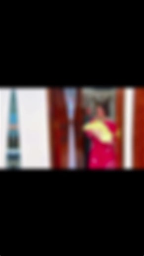 raajbbutt07647 (@raajbbutt07647)’s videos with original sound - Coach Danesha Mo'Nek