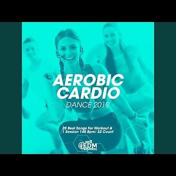 Beautiful (Workout Mix 140 bpm)