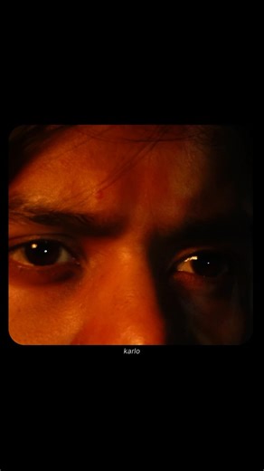 Arsh on Instagram: "The world doesn’t revolve around you and that’s the most liberating truth you’ll ever accept. In a time where everyone’s chasing attention, likes, and validation, it’s easy to fall into the trap of thinking everything that happens is somehow about us. Someone’s silence? Not always a sign. Someone’s success? Not a competition. Someone’s mood? Not our burden to decode. Sometimes, people are just living their lives, going through their own storms, fighting their own battles. You