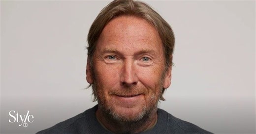 Meet Jochen Zeitz, Harley-Davidson’s ‘sustainable Taliban’ CEO: the Netflix producer and former Kering board member was slammed by conservatives for his DEI policies, but he’s sparked controversy before
