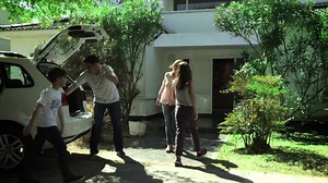 159 reactions · 17 comments | ¡Así vas a llegar a tu casa! #LaCordobesaMásLinda tiene 12 CUOTAS para que te lleves todo lo que buscás de #Electro!  | Banco de Córdoba | Facebook