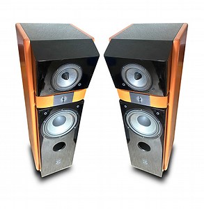 JM Lab Focal Mezzo Utopia - lese, höre, Einkauf Hifi