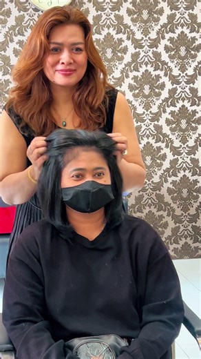 Kajol 76 (@kajollll7)’s videos with Dj Can