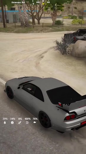 different people’s same energy 🤘🏼 #rdmc #bmc