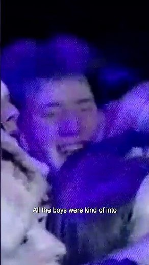 Placebo - This Search For Meaning - Shirley Manson