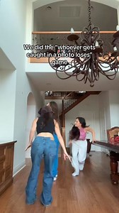 4.3K views · 125 reactions | In the middle of painting the house #viral #beautiful #dance #fyp | Cortneycgibson | Facebook