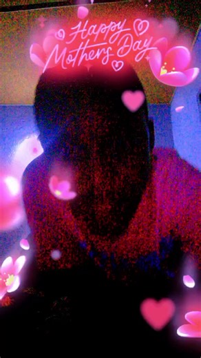 Vidéos de Ange Pamela (@ange.pamela16) avec son original - Kima la star ❤️🇬🇦🇨🇮👑