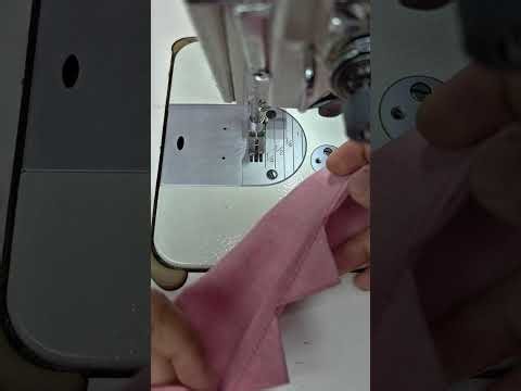 ✅️10 Brilliant Sewing Tips You’ll Wish You Knew Sooner