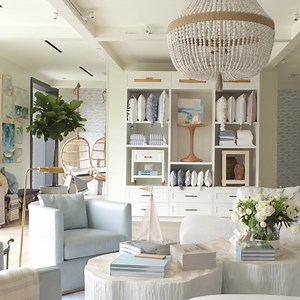 338 reactions · 38 shares | Come on in. Our Design Shops are open to walk-ins and by appointment, offering free design advice and styling tips. | Serena & Lily | Facebook