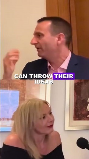 Why Brainstorming in Teams Creates Breakthrough Ideas!