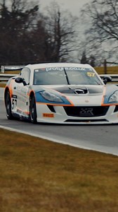 The Ginetta GT Championship is back at Oulton Park with a new, thundering sound for 2025 🤩 Check out the highlights from last season 🏁 With 3 classes there's battles up and down the grid! Who do you think will take the glory this bank holiday weekend? | Ginetta Cars