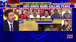 306K views · 10K reactions | In the last 1500 years, there are many...