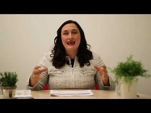 Ask Cari: What Is A Fiduciary Relationship And What Is A Fiduciary Duty?