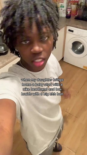 Understanding the Term 'Stud' and Its Different Meanings