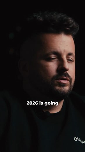 4.2K views | Watch the full interview on YouTube OneLife TV. This is just a moment from the interview. Raw thoughts. Real energy. Big plans being spoken out loud. In this clip, Nick opens up about what’s coming next, the mindset behind OneLife, and why the journey is only getting louder from here. No filters just vision, ambition, and truth. Because the real story doesn’t fit into seconds. | ONELIFE RALLY | Facebook