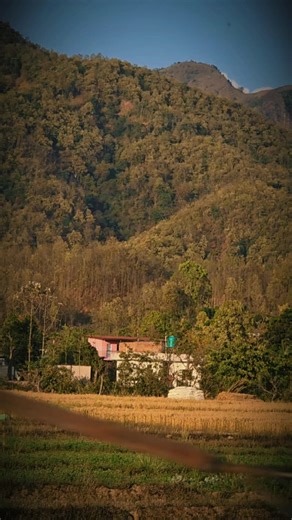 Dui Dinko Sapana: A Nepali Love Song