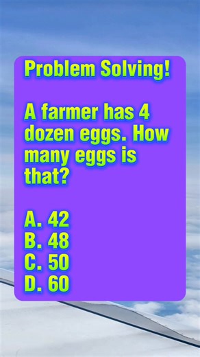 131K views · 5.2K reactions | Problem Solving #mathwithprincess #math #mathquiz2025 #mathviral #mathematics #mathskills #mathchallenge #mathisfun #problemsolving #reels #reelsfb #reelsvideo #fypシ #fypviralシ #fypシ゚viralシ #fypシ゚viralシfypシ゚ | Math with Princess | Facebook