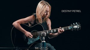 140 reactions · 18 shares | The Premier Gramercy CS is a single-cutaway Grand Auditorium featuring crystalline tone and undeniable performance comfort. | D'Angelico Guitars | Facebook