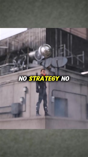 Ever Know The Chitauri Army Is Considered The Dumbest Army In The Mcu? #marvel #movietrivia #avengers #fblifestyle | Nelven Villamor