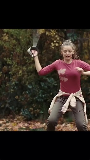 You Won’t Believe What Happens Next 😱 Pure Hollywood Magic A Scene You Can’t Forget Hollywood at Peak Level 💥#hollywood #movies #movieclips #films #cinema #cinematic #filmclip #movieedit #scenes #bestscene #epicscene #movielovers #filmbuff #moviecommunity #entertainment #reels #reelsvideo #shorts #shortvideo #viral #viralvideo #viralvideos #trending #trendingnow #fyp #foryou #foryoupage #explore #explorepage #tiktoktrend #tiktokmovies #tiktokreels #usa #unitedstates #america #uk #england #lond